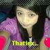 Profile Picture of Gendon PaSoepati TW (@gendon.tw) on Facebook