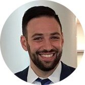 Profile Picture of Adam Schoenbart (@MrSchoenbart) on Twitter