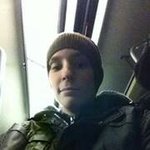 Profile Picture of Michael Scheiber (@scheibimichi) on Instagram