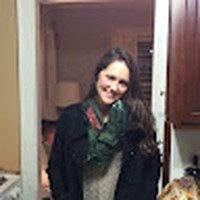 Profile Picture of Catherine Sutter (@catherine-sutter-3) on Quora