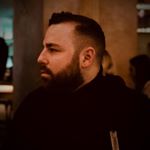 Profile Picture of Kevin Schiffmann (@kevin.shipman09) on Instagram