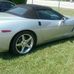Profile Picture of James Ratliff (@james.ratliff.98622) on Facebook