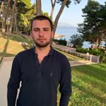 Profile Picture of Joe Harvey (@_j.harvey) on Instagram