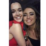 Profile Picture of Michaella Moran (@michaellamoran) on Instagram