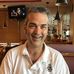 Profile Picture of Jeffrey Boldt (@jeffrey.boldt.7169) on Facebook
