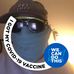 Profile Picture of Mike Haller (@mike.haller.311) on Facebook