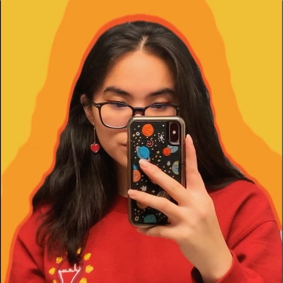 Profile Picture of Francis Mcmanus (@frqncis) on Poshmark