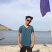 Profile Picture of Jeremy Sato (@jeremysato) on Pinterest