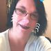 Profile Picture of Lori Bragg (Lori Ratliff Bragg) (@lori.bragg.3) on Facebook