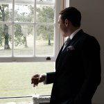 Profile Picture of James Drewer (@jamesjdrewer) on Instagram