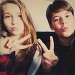 Profile Picture of Vincent-Jeremy (@vincentjeremy3004) on Instagram