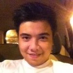 Profile Picture of Carl Edward Carreon (@carlbuang) on Instagram