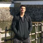 Profile Picture of Andrew Conte (@andrew_conte434) on Instagram