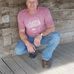 Profile Picture of Michael L Kanning (@michaell.kanning) on Facebook
