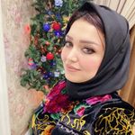 Profile Picture of Specialist.Hiba Faisal (@hiba.f.mahmoud) on Instagram