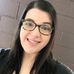 Profile Picture of Megan McGee (@megan.mcgee.10) on Facebook