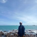 Profile Picture of Cristopher Viterbo (@Cristopher-Viterbo) on Facebook