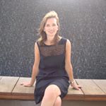 Profile Picture of Amanda Player (@amanda_5191) on Instagram