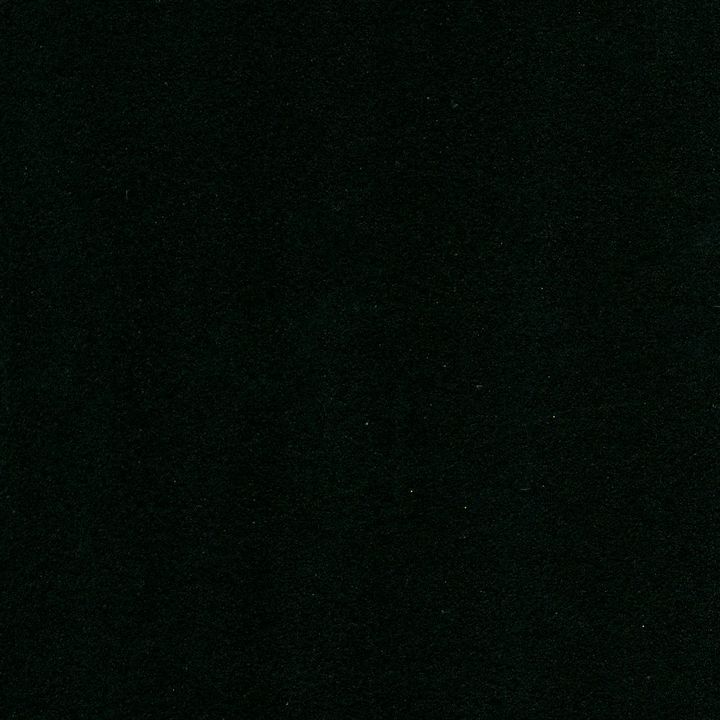 Profile Picture of Rene Puga (@rene.puga8) on Tiktok