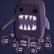 Profile Picture of David Rugel (@davidrugel3517) on Youtube