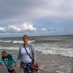 Profile Picture of Jola Stankiewicz (@jola.stankiewicz.54) on Instagram