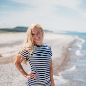 Profile Picture of Macy Morgan (@macymorgan5474) on Youtube