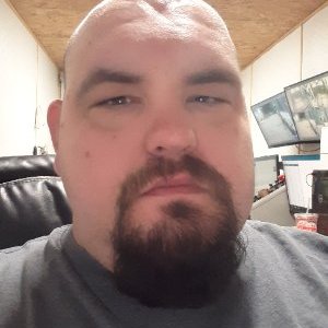 Profile Picture of James Smith Aka Smitty Aka The Big Show (@SmittyJames42) on Twitter