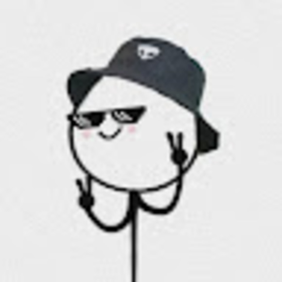 Profile Picture of Michaëlle ingvil Belot (@3701554) on Poshmark