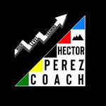 Profile Picture of Hector Perez (@hector_perez_coach) on Instagram