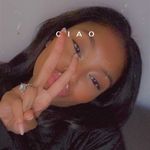 Profile Picture of april day (@__iamapril__) on Instagram