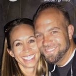 Profile Picture of Scott Larsen (@bigdawglarsen) on Instagram