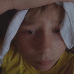 Profile Picture of Erik Kotlár (@Erik-Kotlár) on Facebook