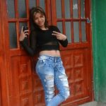 Profile Picture of Karina King Pedrozo (@karinaking663) on Instagram