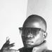 Profile Picture of Nicholas Spark (@Nicholas-Spark) on Facebook