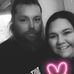 Profile Picture of Beth N Scotty B (@bethnscotty.b) on Facebook
