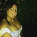 Profile Picture of vanessa (@vanessa.alcantara.batista) on Instagram