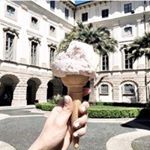 Profile Picture of Catherine Calhoun (@biomikindlesf1972) on Instagram