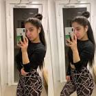 Profile Picture of   najah (@najah_abdalla)... (@najah_abdalla) on Tiktok