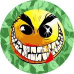 Profile Picture of Danny Self (@danny.self.174688) on Facebook
