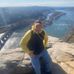 Profile Picture of Ray Trotta (@ray.trotta.9) on Facebook