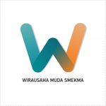 Profile Picture of WIRAUSAHA MUDA SMKN 1 MARTAPURA (@wirausahamuda.smekma) on Instagram