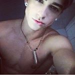 Profile Picture of Joe puga (@puga69) on Instagram