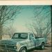 Profile Picture of Steve Gilliland (@gilliland1586) on Pinterest