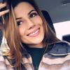 Profile Picture of samburkhardt (@@sammburkhardt16) on Tiktok