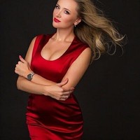 Profile Picture of Janet Blackburn (@janet-blackburn-6) on Quora