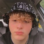 Profile Picture of Waylon Alexander (@waylonalexnderr) on Instagram