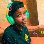 Profile Picture of Nii Allen (@Nii-Allen) on Facebook