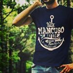 Profile Picture of Joseph Mancuso (@josephs_mncs) on Instagram