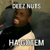 Profile Picture of Frank Bailey (@frankbailey2390) on Youtube