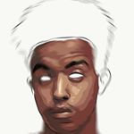 Profile Picture of Ashenafi kebede (@art_by_ashe) on Instagram